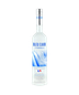 Bleu Clair French Vodka 750 ML
