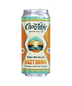 Cape May Brewing Company - Hazy Dawn (6 pack 12oz cans)