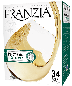 Franzia Pinot Grigio/Colombard &#8211; 5LBOX