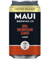 Maui Brewing Co. Da Hawaii Life
