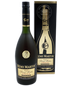 Rémy Martin V.s.o.p Limited Edition Cognac Fine Champgane 750ml