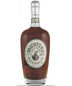 2021 Michter's 20 Year Old Single Barrel Bourbon Whiskey (750ml)