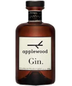 Applewood Gin