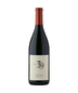 Line 39 Petite Sirah - Highlands Wineseller Quality Wines Spirits and Beer