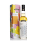 Compass Box Experimental Scotch Whisky