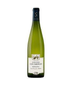 2020 Domaines Schlumberger - Riesling Les Princes Abbes (750ml)