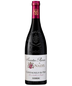 2019 Château de Nalys - Saintes Pierres de Nalys Châteauneuf-du-Pape Rouge (750ml)