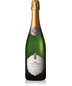 Gratien & Meyer Crémant de Loire A.o.c. 750ml