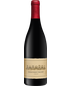 2020 Boekenhoutskloof Syrah 750ml