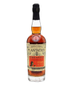 Plantation Stiggins Pineapple Rum 750ml