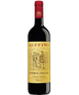 Ruffino - Chianti Classico Riserva Ducale Tan Label NV