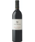 Sean Minor North Coast Cabernet Sauvignon