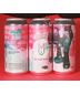 Maplewood Brewing - These Boots Are Made Riwakan' (4 pack 16oz cans)