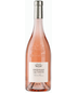 Chateau La Coste Rose, Cotes de Provence 750mL