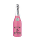 Cipriani - Peach Bellini Sparkling Wine NV (200ml)