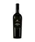 Castiglion del Bosco Brunello di Montalcino | Liquorama Fine Wine & Spirits