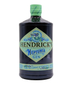 Hendricks - Neptunia Gin 70CL