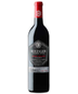 Beringer Cabernet Sauvignon Founder's Estate NV 750ml