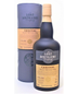 The Lost Distillery Gerston Blended Malt Scotch Whisky