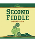 Fiddlehead Brewing Company - Second Fiddle (12 pack cans)