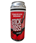 Toms River Brewing - Stick Toss (4 pack 16oz cans)