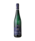 2022 Dr. Loosen Dr L Dry Riesling / 750 ml