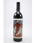 Force of Nature Rabble Cabernet Sauvignon 750ml