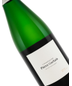 Pierre Gerbais N.V. Extra Brut Grains de Celles, Champagne