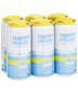 Peak Happy Hour Pilsner (6pk-16oz Cans)