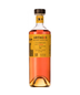 Artages12yr Single Cepage Armenian Brandy 40% ABV 700ml