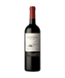 2020 12 Bottle Case Catena High Mountain Vines Mendoza Malbec (Argentina) w/ Shipping Included