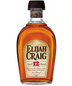 Elijah Craig - 12 Year Old Small Batch Bourbon (1.75L)