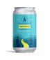 Athletic Brewing - Run Wild Non-Alcoholic IPA (12 pack 12oz cans)