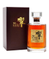 Hibiki 30 Year Old Blended Whisky 750ml