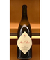 2016 Paul Lato Matinee Santa Barbara County Chardonnay