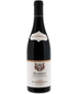 2021 M. Chapoutier Crozes-Hermitage Sicamor 750ml