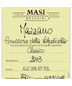 2013 Masi - Mazzano Amarone Classico (750ml)