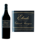 2017 Etude Napa Cabernet Rated 94JS