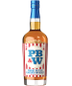 PB&W Peanut Butter Flavored Whiskey