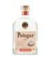 Polugar No 2 Garlic And Pepper Vodka 750ml