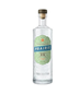 Prairie Organic Gin 750ml