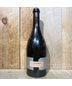 2019 Orin Swift Slander Pinot Noir 750ml