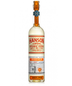 Hanson of Sonoma - Organic Mandarin Vodka (750ml)