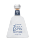 Lapis Platinum Tequila 750ml