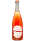 2022 La Grange Tiphaine - Petillant Naturel Rosé Rosa, Rosé, Rosam (Pre-arrival) (750ml)