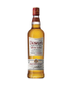 Dewar'S Blended Scotch White Label 80 750 ML
