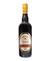 Hamilton 86 Demerara Rum 375ml