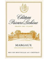 2018 Ch Prieure-Lichine - Margaux (375ml)