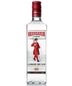 Beefeater - Dry Gin London 750ml