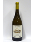 Huet Vouvray Le Mont Sec